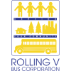 Rolling V Bus Corp. United States Jobs Expertini